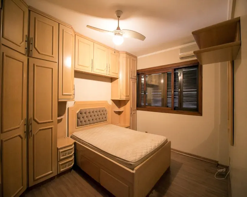 Apartamento com 3 quartos à venda, 161m2 em Marechal Rondon, Canoas - RS - imagem 6 Foto 6 de Apartamento com 3 quartos à venda, 161m2 em Marechal Rondon, Canoas - RS
