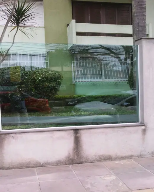 Apartamento com 3 quartos à venda, 111m2 em Centro, Canoas - RS - imagem 3 Foto 3 de Apartamento com 3 quartos à venda, 111m2 em Centro, Canoas - RS