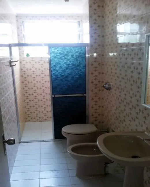 Apartamento com 3 quartos à venda, 111m2 em Centro, Canoas - RS - imagem 6 Foto 6 de Apartamento com 3 quartos à venda, 111m2 em Centro, Canoas - RS