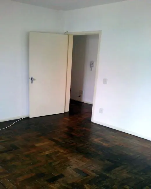 Apartamento com 3 quartos à venda, 111m2 em Centro, Canoas - RS - imagem 7 Foto 7 de Apartamento com 3 quartos à venda, 111m2 em Centro, Canoas - RS