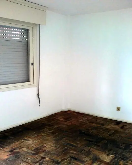 Apartamento com 3 quartos à venda, 111m2 em Centro, Canoas - RS - imagem 9 Foto 9 de Apartamento com 3 quartos à venda, 111m2 em Centro, Canoas - RS