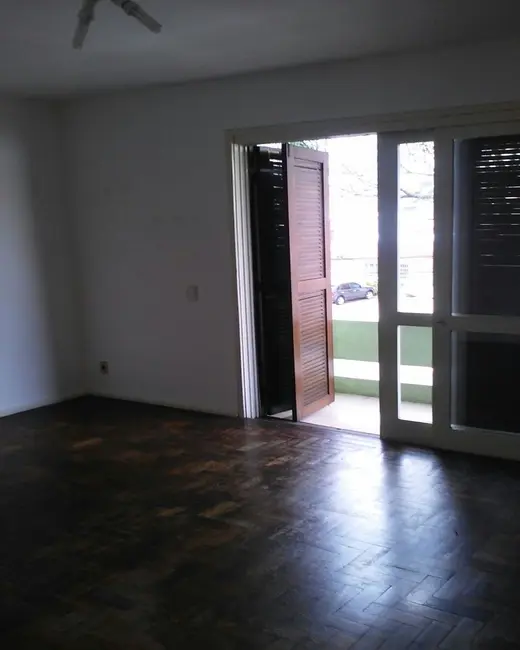 Foto 2 de Apartamento com 3 quartos à venda, 111m2 em Centro, Canoas - RS