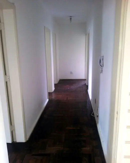 Apartamento com 3 quartos à venda, 111m2 em Centro, Canoas - RS - imagem 5 Foto 5 de Apartamento com 3 quartos à venda, 111m2 em Centro, Canoas - RS