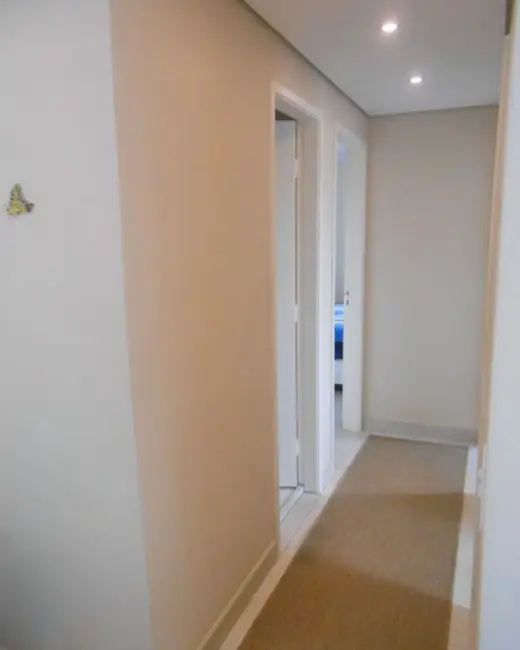 Apartamento com 3 quartos à venda, 57m2 em Canoas - RS - imagem 8 Foto 8 de Apartamento com 3 quartos à venda, 57m2 em Canoas - RS
