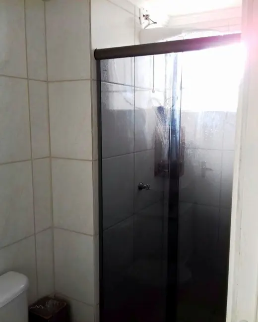 Apartamento com 3 quartos à venda, 61m2 em Canoas - RS - imagem 8 Foto 8 de Apartamento com 3 quartos à venda, 61m2 em Canoas - RS