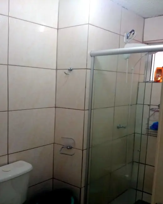 Apartamento com 3 quartos à venda, 61m2 em Canoas - RS - imagem 6 Foto 6 de Apartamento com 3 quartos à venda, 61m2 em Canoas - RS