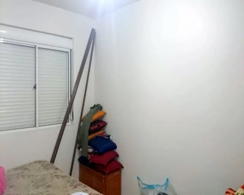 Apartamento com 3 quartos à venda, 61m2 em Canoas - RS - imagem 7 Foto 7 de Apartamento com 3 quartos à venda, 61m2 em Canoas - RS