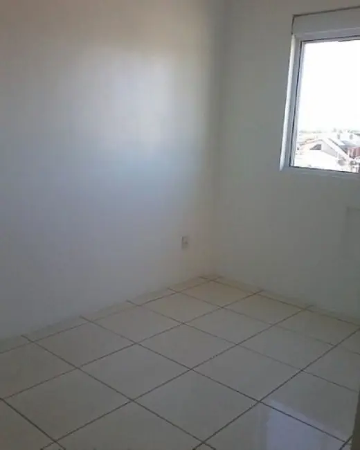 Foto 6 de Apartamento com 3 quartos à venda, 66m2 em Canoas - RS