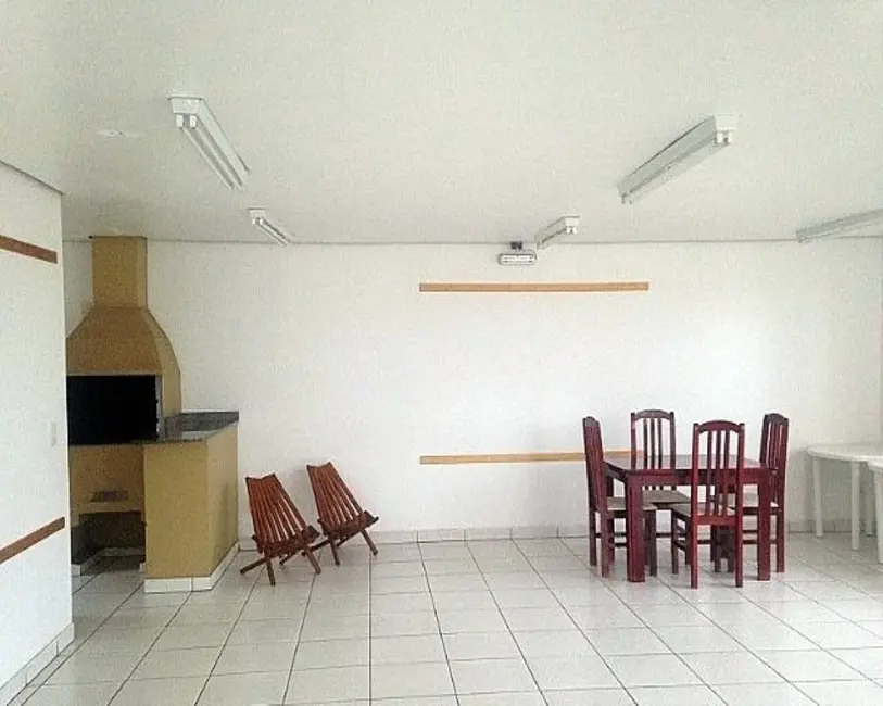 Foto 7 de Apartamento com 3 quartos à venda, 66m2 em Canoas - RS