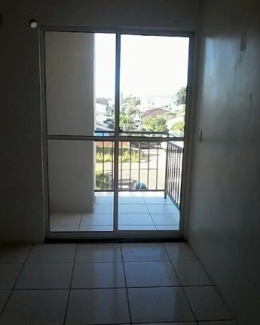 Foto 3 de Apartamento com 3 quartos à venda, 66m2 em Canoas - RS