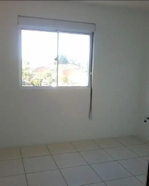 Foto 2 de Apartamento com 3 quartos à venda, 66m2 em Canoas - RS