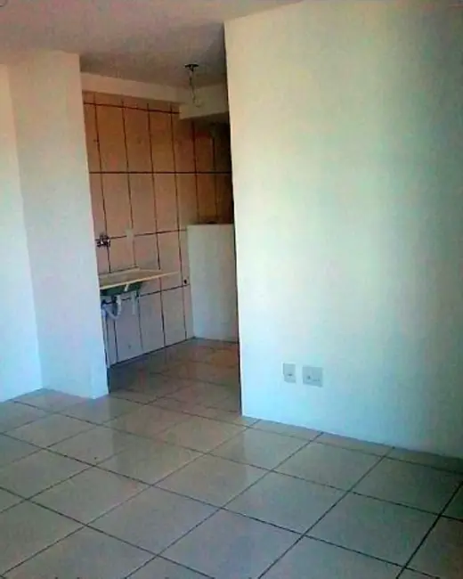 Foto 4 de Apartamento com 3 quartos à venda, 66m2 em Canoas - RS