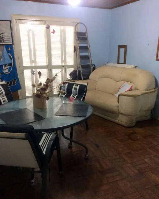 Apartamento com 3 quartos à venda, 220m2 em Centro, Canoas - RS - imagem 9 Foto 9 de Apartamento com 3 quartos à venda, 220m2 em Centro, Canoas - RS