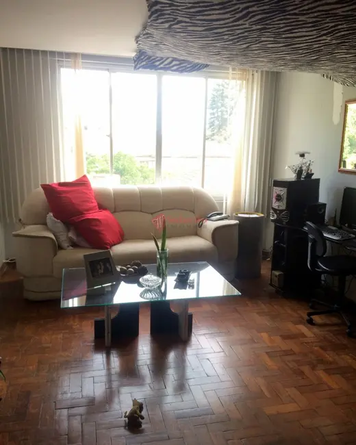 Apartamento com 3 quartos à venda, 220m2 em Centro, Canoas - RS - imagem 5 Foto 5 de Apartamento com 3 quartos à venda, 220m2 em Centro, Canoas - RS