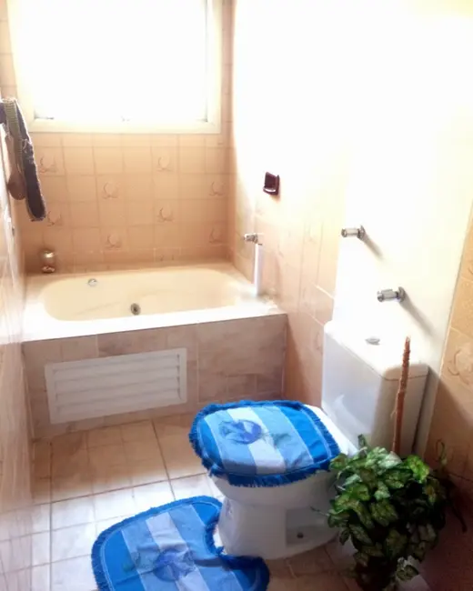 Apartamento com 3 quartos à venda, 220m2 em Centro, Canoas - RS - imagem 8 Foto 8 de Apartamento com 3 quartos à venda, 220m2 em Centro, Canoas - RS