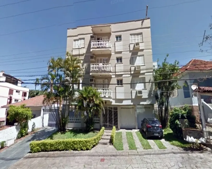 Foto 2 de Apartamento com 3 quartos à venda, 220m2 em Centro, Canoas - RS