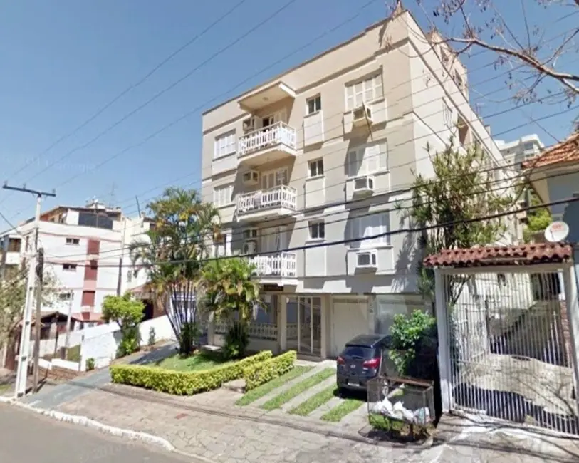 Foto 1 de Apartamento com 3 quartos à venda, 220m2 em Centro, Canoas - RS