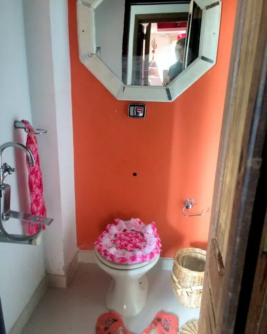 Apartamento com 3 quartos à venda, 220m2 em Centro, Canoas - RS - imagem 3 Foto 3 de Apartamento com 3 quartos à venda, 220m2 em Centro, Canoas - RS