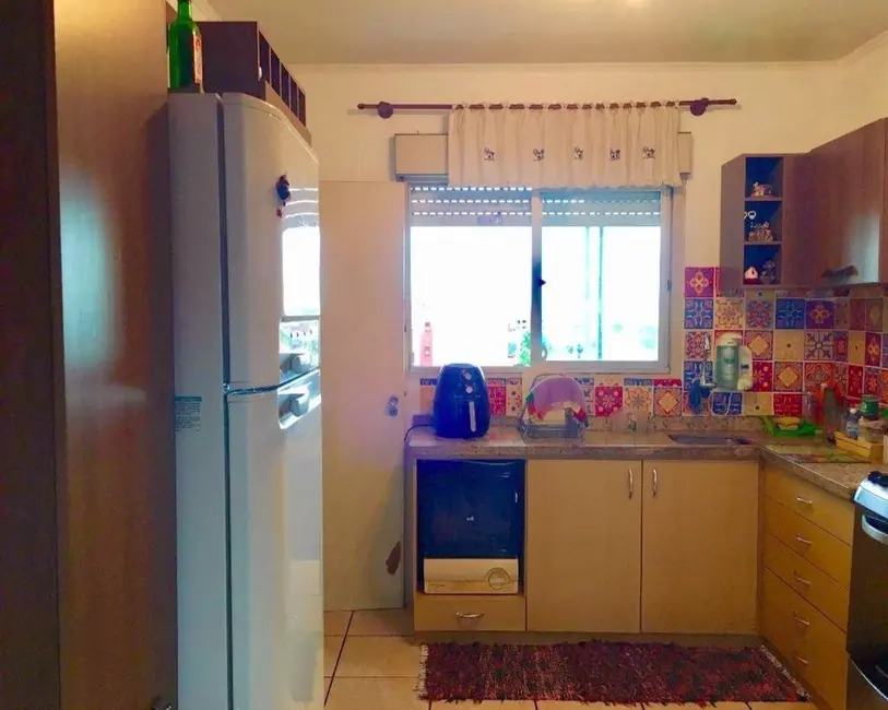 Foto 9 de Apartamento com 2 quartos à venda, 143m2 em Centro, Canoas - RS