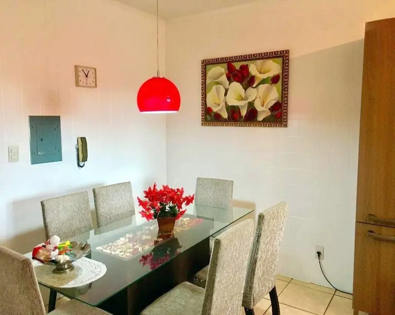 Foto 8 de Apartamento com 2 quartos à venda, 143m2 em Centro, Canoas - RS