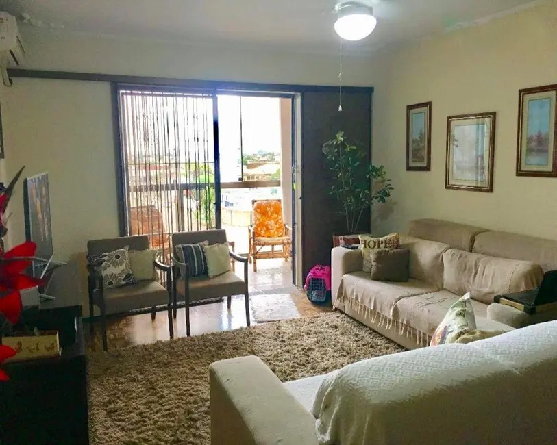 Foto 6 de Apartamento com 2 quartos à venda, 143m2 em Centro, Canoas - RS