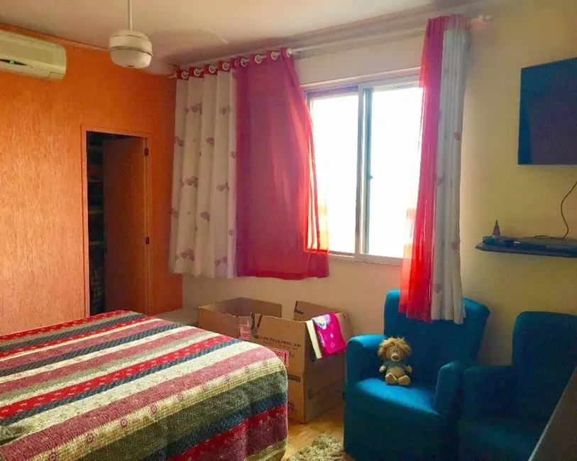 Foto 7 de Apartamento com 2 quartos à venda, 143m2 em Centro, Canoas - RS