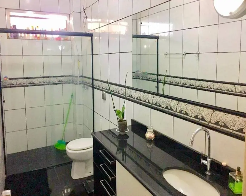 Foto 5 de Apartamento com 2 quartos à venda, 143m2 em Centro, Canoas - RS