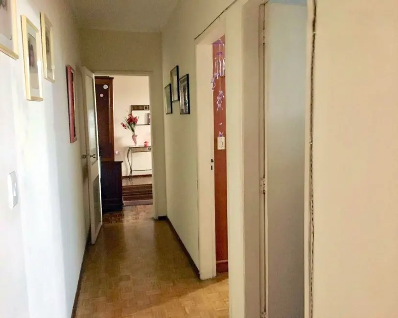 Foto 3 de Apartamento com 2 quartos à venda, 143m2 em Centro, Canoas - RS