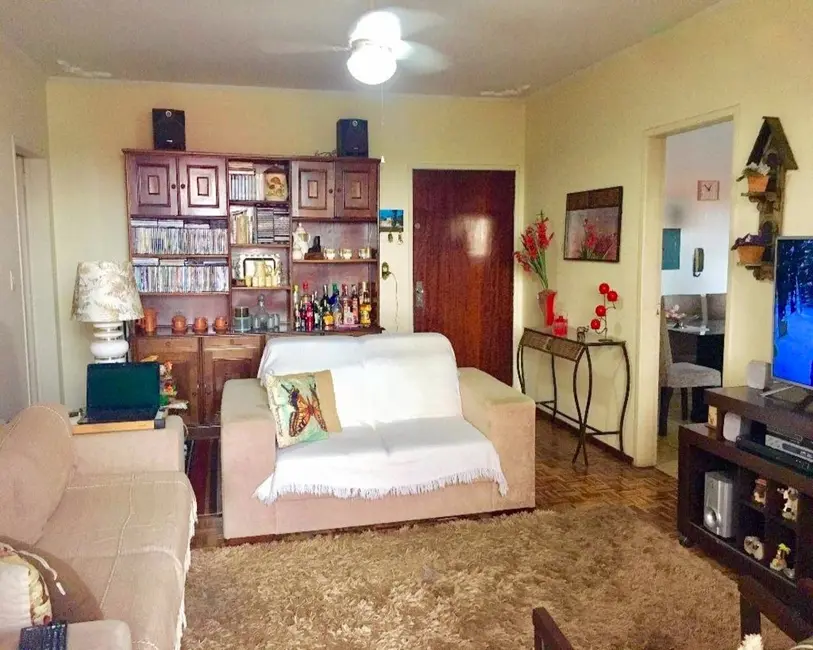 Foto 4 de Apartamento com 2 quartos à venda, 143m2 em Centro, Canoas - RS