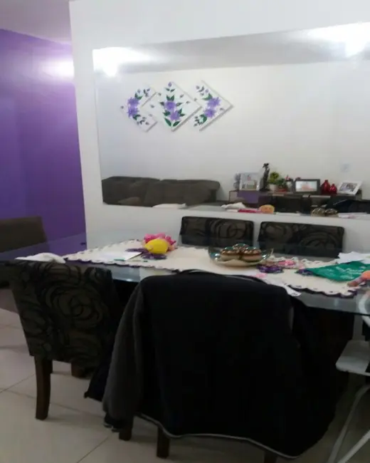 Apartamento com 2 quartos à venda, 51m2 em Canoas - RS - imagem 2 Foto 2 de Apartamento com 2 quartos à venda, 51m2 em Canoas - RS