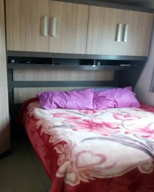 Apartamento com 2 quartos à venda, 51m2 em Canoas - RS - imagem 9 Foto 9 de Apartamento com 2 quartos à venda, 51m2 em Canoas - RS