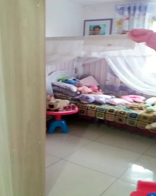 Apartamento com 2 quartos à venda, 51m2 em Canoas - RS - imagem 8 Foto 8 de Apartamento com 2 quartos à venda, 51m2 em Canoas - RS