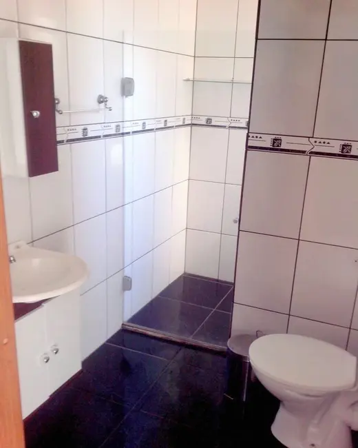 Apartamento com 2 quartos à venda, 45m2 em Canoas - RS - imagem 2 Foto 2 de Apartamento com 2 quartos à venda, 45m2 em Canoas - RS