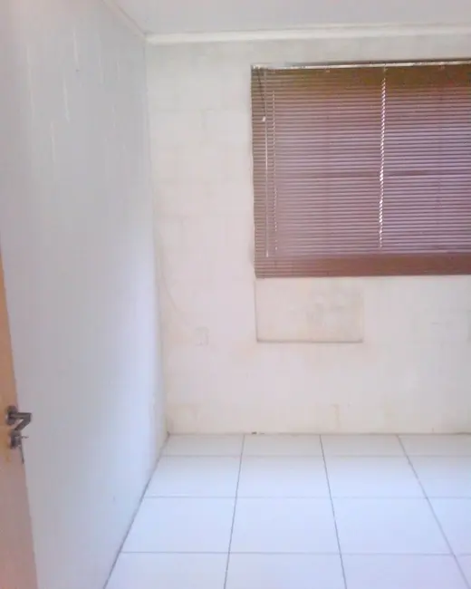 Apartamento com 2 quartos à venda, 45m2 em Canoas - RS - imagem 6 Foto 6 de Apartamento com 2 quartos à venda, 45m2 em Canoas - RS