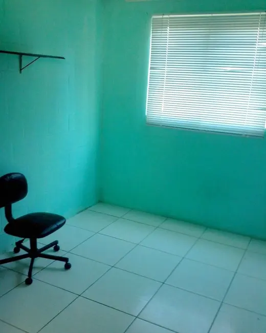 Apartamento com 2 quartos à venda, 45m2 em Canoas - RS - imagem 7 Foto 7 de Apartamento com 2 quartos à venda, 45m2 em Canoas - RS