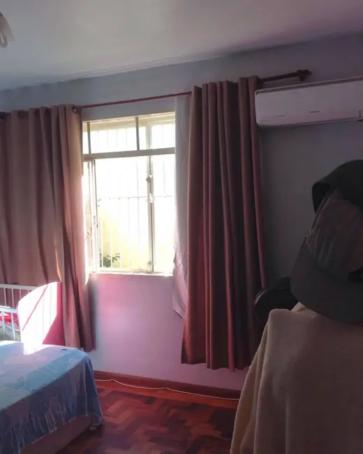 Foto 6 de Apartamento com 2 quartos à venda, 72m2 em Centro, Canoas - RS