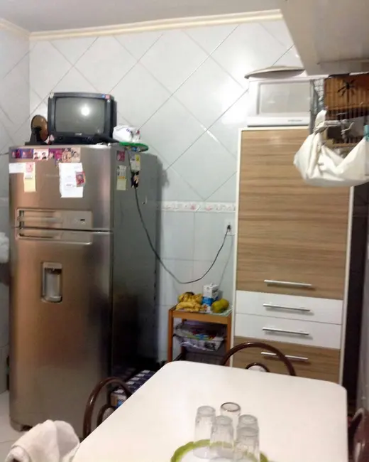 Foto 7 de Apartamento com 2 quartos à venda, 72m2 em Centro, Canoas - RS