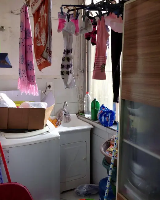 Foto 8 de Apartamento com 2 quartos à venda, 72m2 em Centro, Canoas - RS