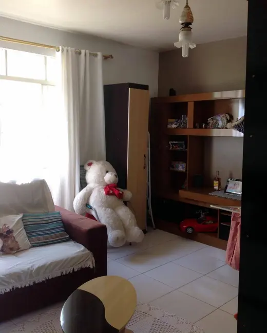 Foto 3 de Apartamento com 2 quartos à venda, 72m2 em Centro, Canoas - RS