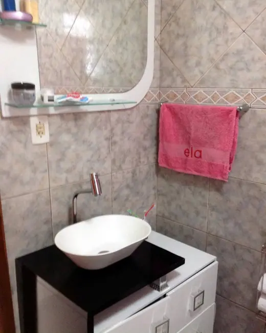 Foto 5 de Apartamento com 2 quartos à venda, 72m2 em Centro, Canoas - RS