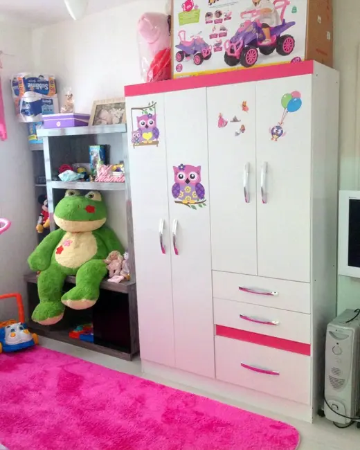 Foto 9 de Apartamento com 2 quartos à venda, 72m2 em Centro, Canoas - RS