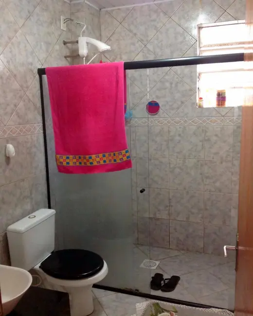 Foto 4 de Apartamento com 2 quartos à venda, 72m2 em Centro, Canoas - RS