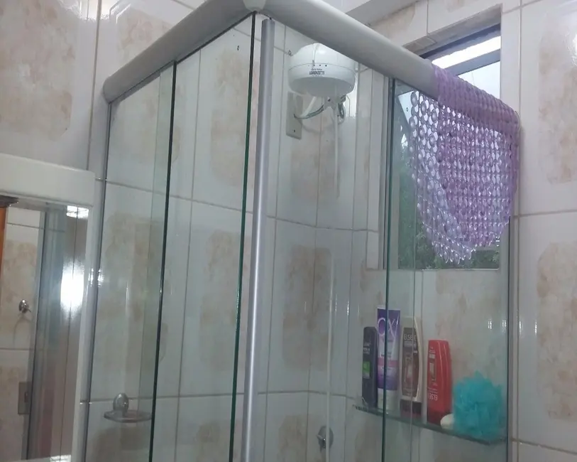 Apartamento com 2 quartos à venda, 40m2 em Olaria, Canoas - RS - imagem 7 Foto 7 de Apartamento com 2 quartos à venda, 40m2 em Olaria, Canoas - RS