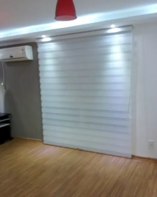 Apartamento com 3 quartos à venda, 52m2 em Mato Grande, Canoas - RS - imagem 5 Foto 5 de Apartamento com 3 quartos à venda, 52m2 em Mato Grande, Canoas - RS
