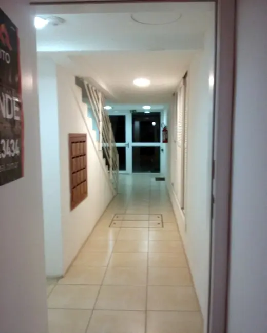 Apartamento com 3 quartos à venda, 52m2 em Mato Grande, Canoas - RS - imagem 4 Foto 4 de Apartamento com 3 quartos à venda, 52m2 em Mato Grande, Canoas - RS