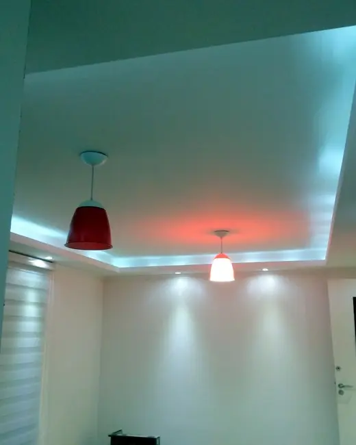 Apartamento com 3 quartos à venda, 52m2 em Mato Grande, Canoas - RS - imagem 8 Foto 8 de Apartamento com 3 quartos à venda, 52m2 em Mato Grande, Canoas - RS