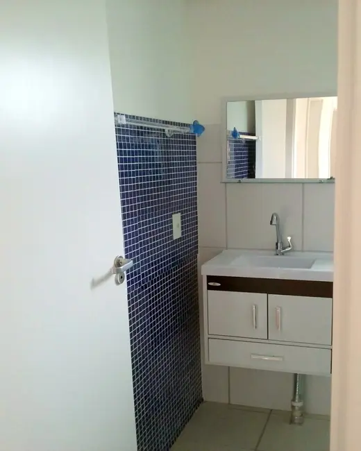 Apartamento com 3 quartos à venda, 52m2 em Mato Grande, Canoas - RS - imagem 9 Foto 9 de Apartamento com 3 quartos à venda, 52m2 em Mato Grande, Canoas - RS