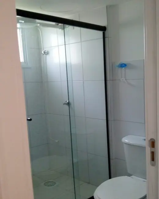 Apartamento com 3 quartos à venda, 52m2 em Mato Grande, Canoas - RS - imagem 7 Foto 7 de Apartamento com 3 quartos à venda, 52m2 em Mato Grande, Canoas - RS