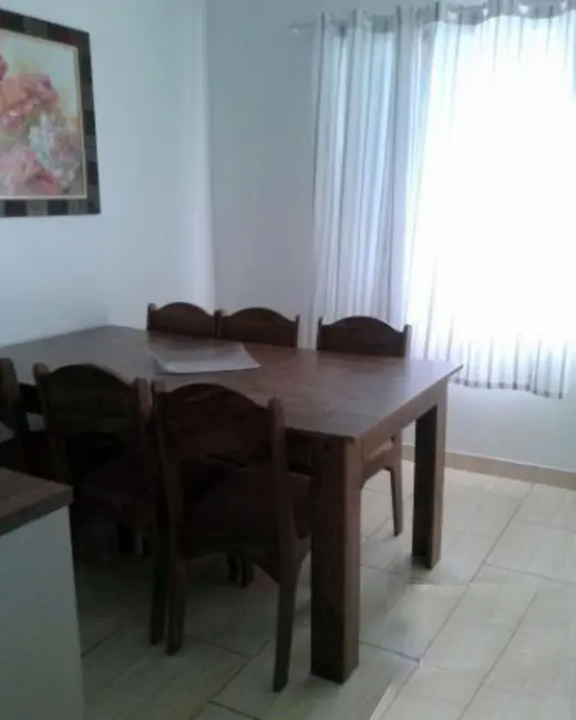 Foto 2 de Apartamento com 2 quartos à venda, 40m2 em Guajuviras, Canoas - RS