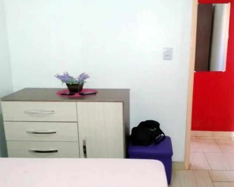 Apartamento com 2 quartos à venda, 40m2 em Guajuviras, Canoas - RS - imagem 8 Foto 8 de Apartamento com 2 quartos à venda, 40m2 em Guajuviras, Canoas - RS